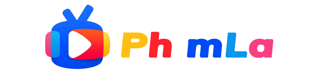 phimla-dtcdrivecom Phim Hay | Phim Mới | Xem Phim Online | Phim TVB | Phim HD 2024 Phụ đề và lồng ghép âm thanh mang lại cảm giác khác nhau